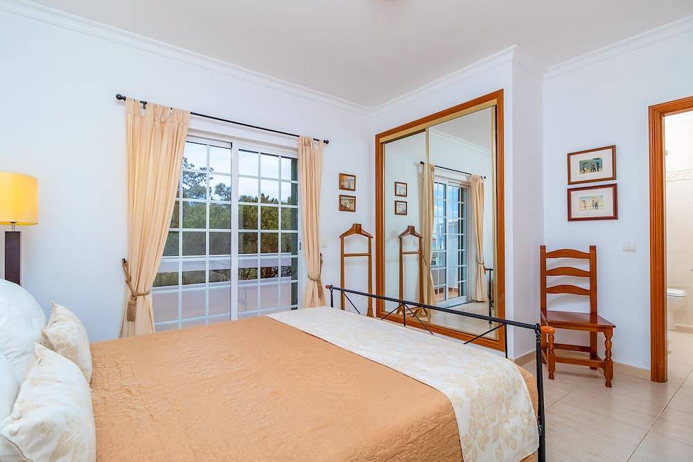 Charmante Villa mit Privater Pool 500 Meter Strand entfernt - 13136 / Al in Castro Marim, Faro Distrikt