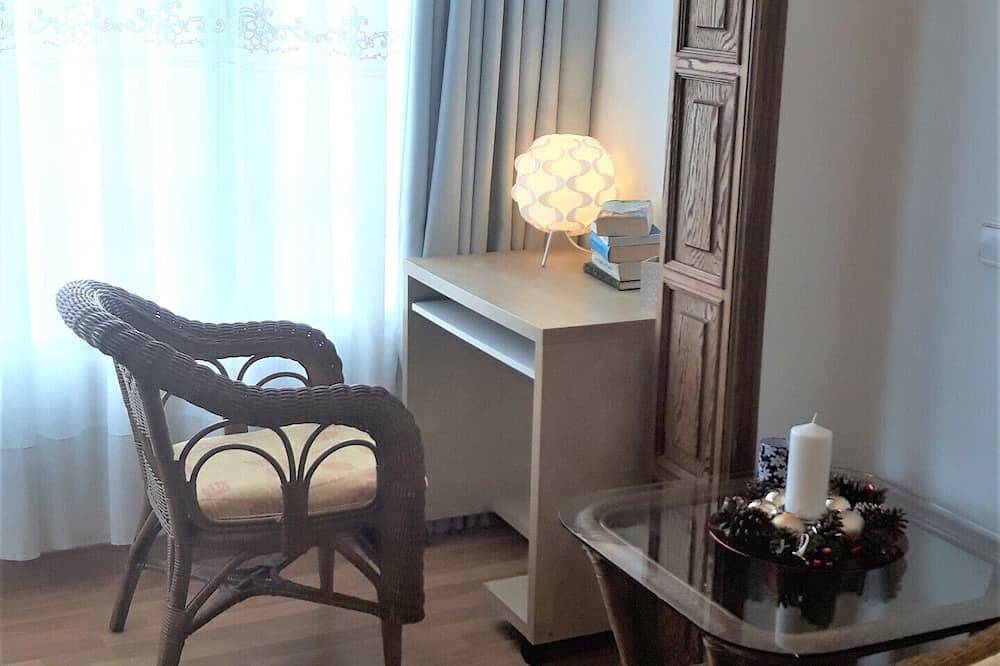 Entire apartment, Yourhouse Margaritas with terrace in Santa Margalida, North Majorca