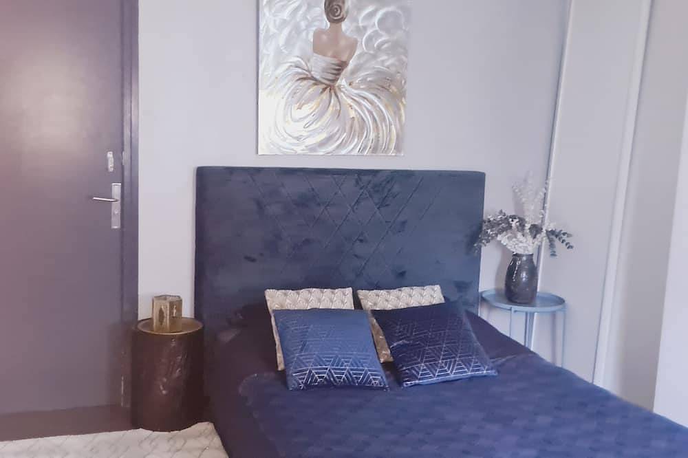 Chambre Indépendante au Calme Saint-maur-des-fossés in Saint-Maur-des-Fossés, Valle del Marne