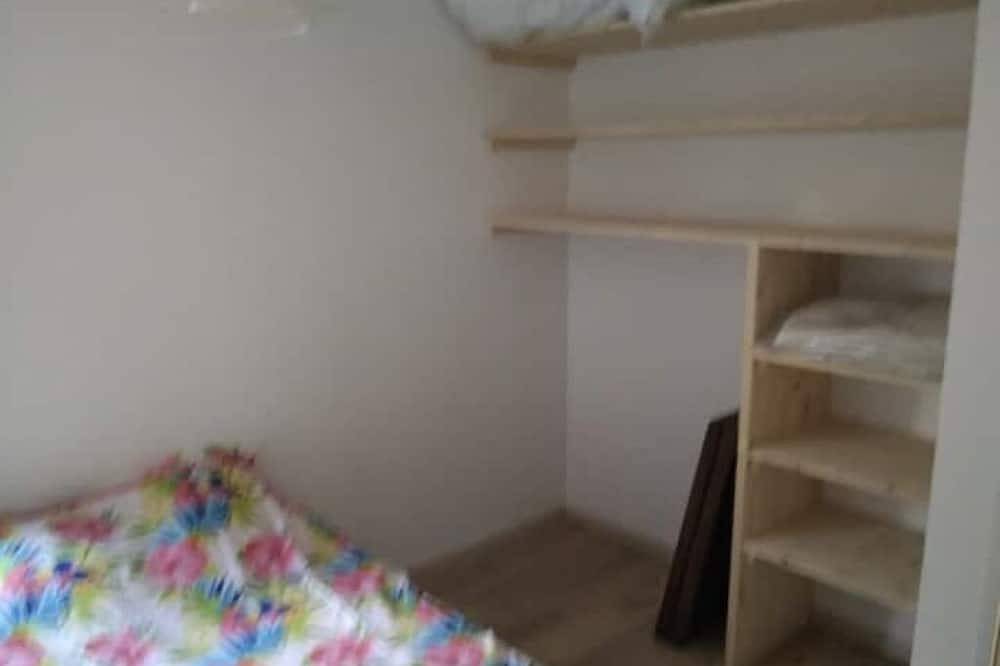 Au pieddu sapeney  in Chindrieux, Chambéry und Umgebung