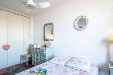 Appartement De Vacances pour 4 Personnes dans Port Cogolin, Cogolin, Photo 2