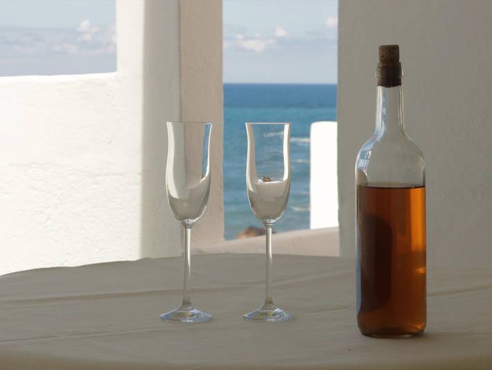 Gîte pour 3 personnes, avec vue sur l’océan et balcon à Santa Cruz de Tenerife - 2