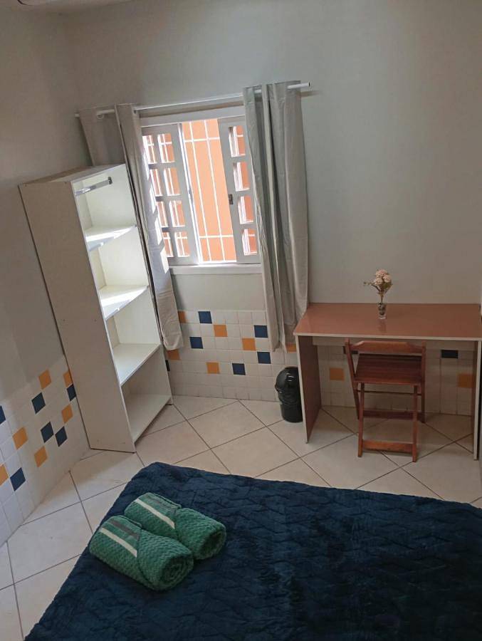 Maison d’hôte pour 3 personnes à Joinville - 4