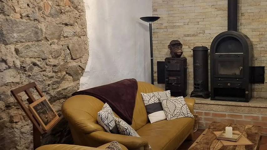 Ferienwohnung für 3 Personen in Altstadt von Görlitz - 2