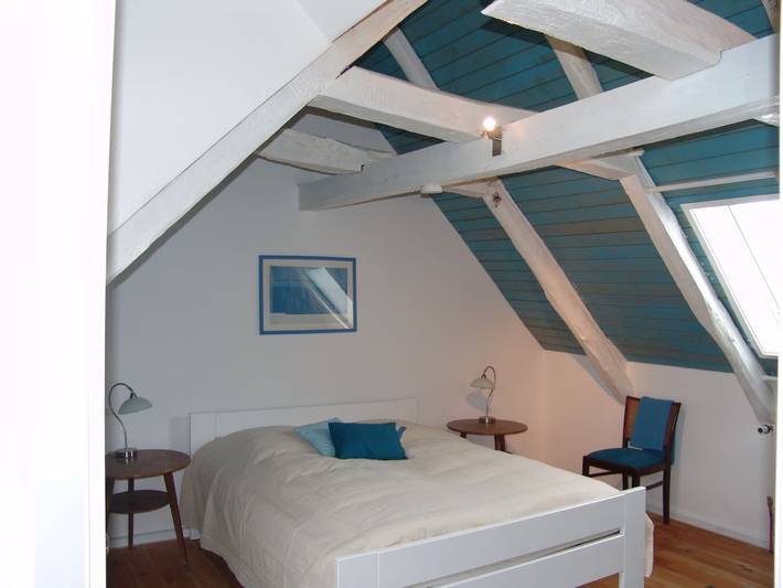Ferienhaus für 8 Personen, mit Garten, mit Haustier in Willingen - 4