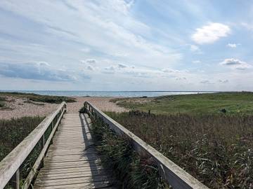 Casa De Férias para 4 Pessoas em Haderslev, East Jutland, Foto 2