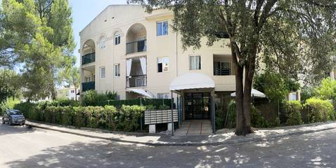 Apartamento in Pollença, Serra de Tramuntana für 2 