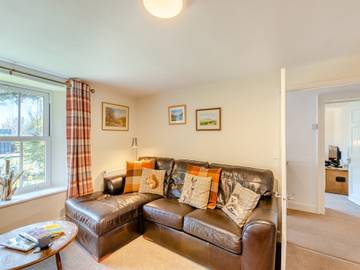 Cottage for 6 People in Cumbria, North West England, Photo 4