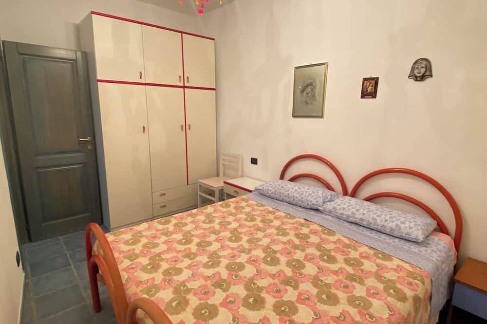 Appartamento intero, Casa Belvedere in Flumini, Posada