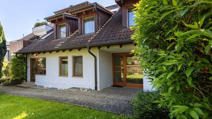 Ferienwohnung für 2 Personen in Bodman-Ludwigshafen, Obersee (Bodensee), Bild 2