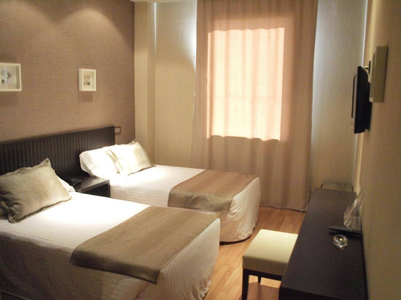 Hotel para 10 personas con terraza in Getafe, Provincia de Madrid