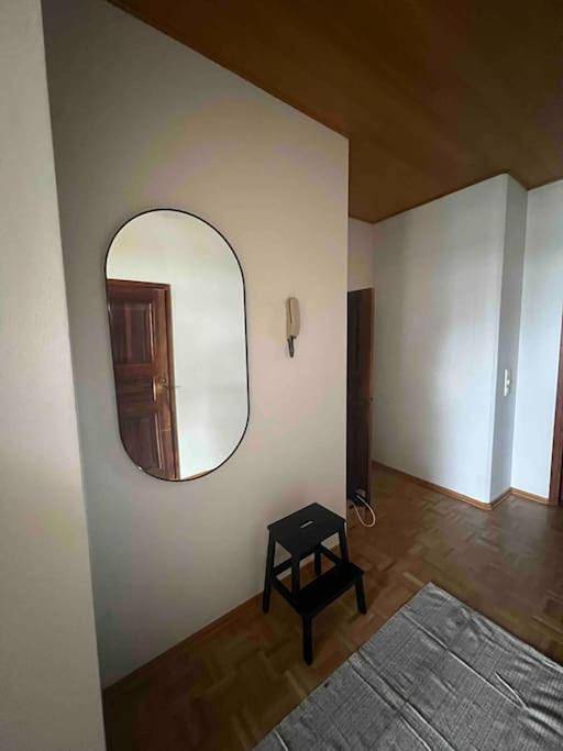 Ganze Wohnung, Unique apartment with seaside view in the most beautiful area in Helsinki in Helsinki, Uusimaa