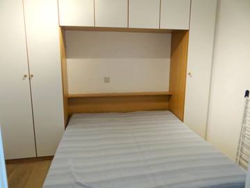 Vakantieappartement voor 2 Personen in Nieuwpoort, West-Vlaanderen, Afbeelding 2