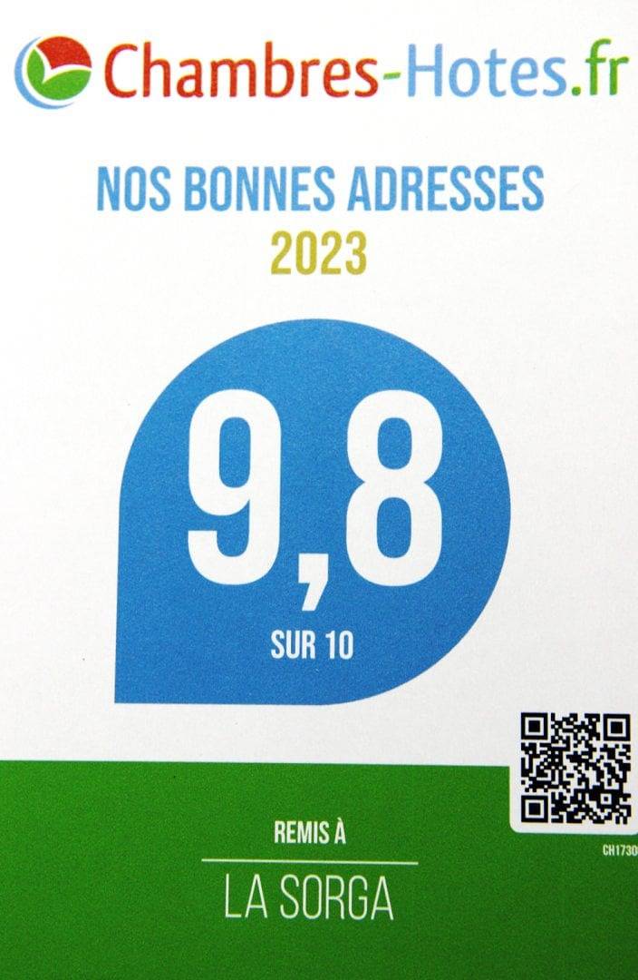 Chambre d’hôte pour 2 personnes, avec piscine et jardin dans Privas - 2