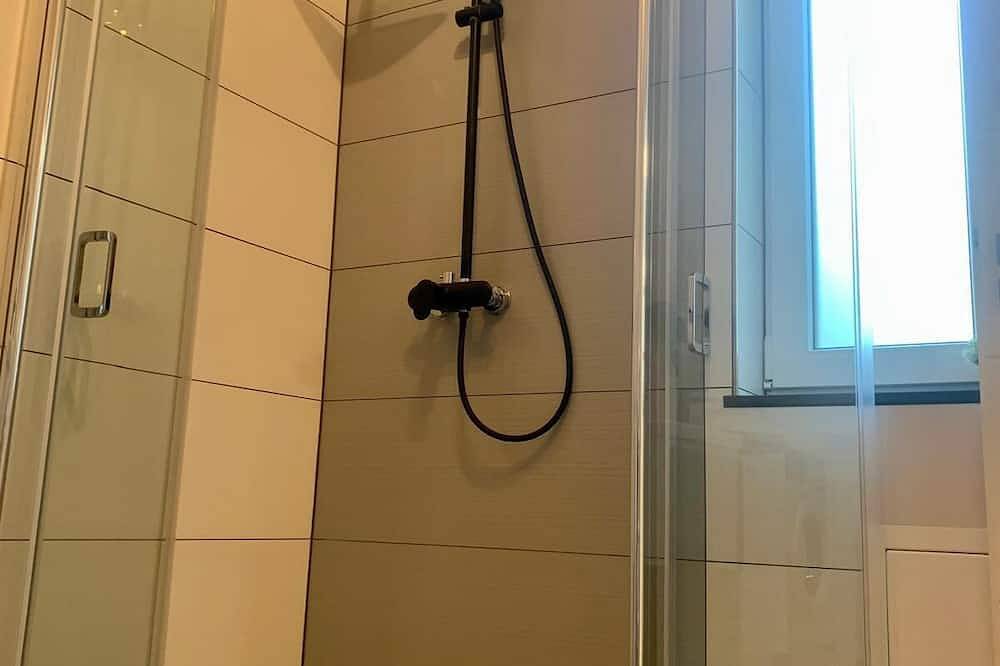Ganze Wohnung, Ferienwohnung- Weinstadt Ug in Weinstadt, Rems-Murr-Kreis