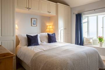 Cottage for 4 People in Blockley, The Cotswolds, Photo 1