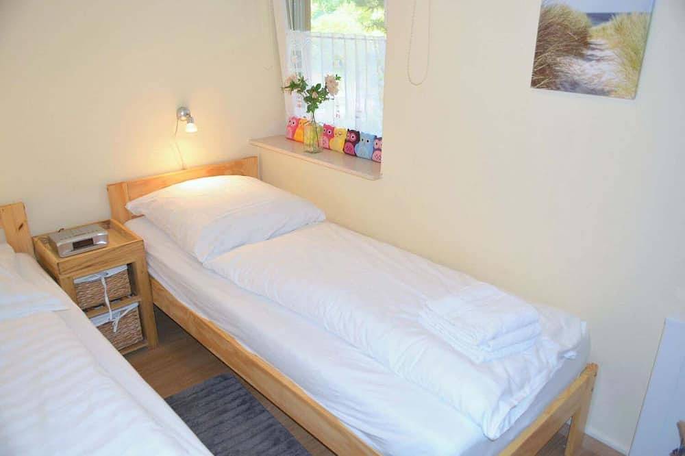 Ganze Wohnung, Zum Leuchtturm 10 Ferienwohnung Bi dat Blinkfuer in Böhl (St. Peter-Ording), St. Peter-Ording