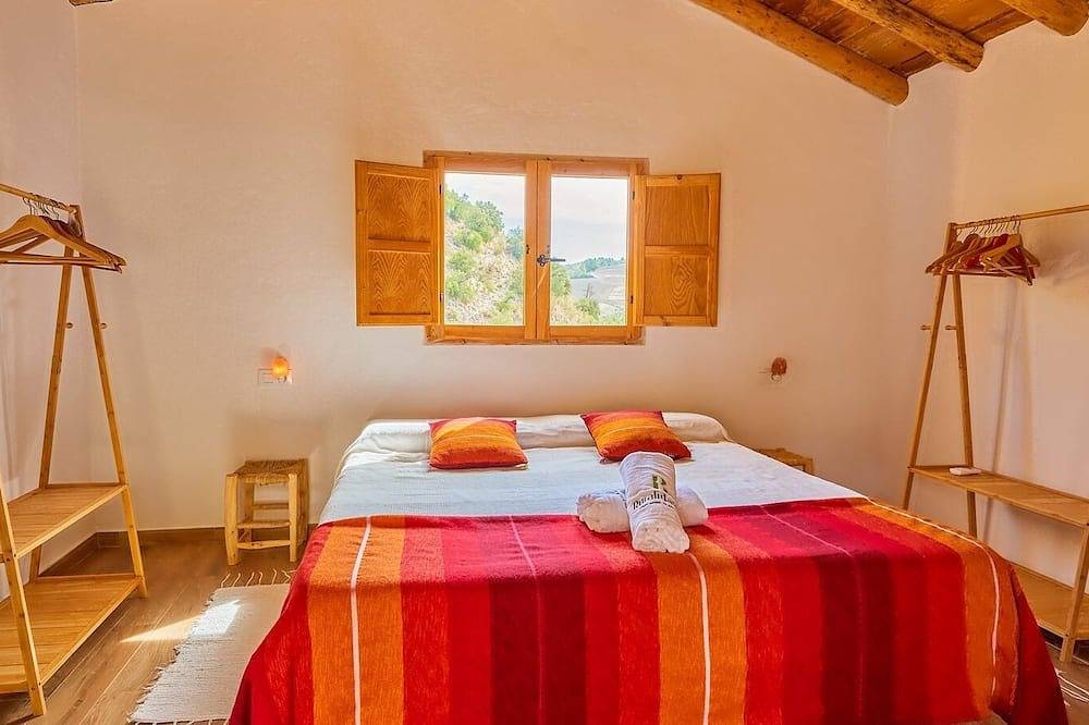 Casa Río y Luz Algodonales in Algodonales, Pueblos Blancos