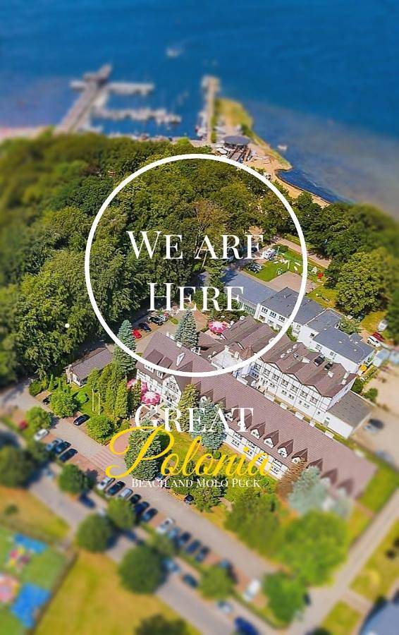 Resort dla 10 osób, z widok i ogród, zwierzęta dozwolone na Kaszuby