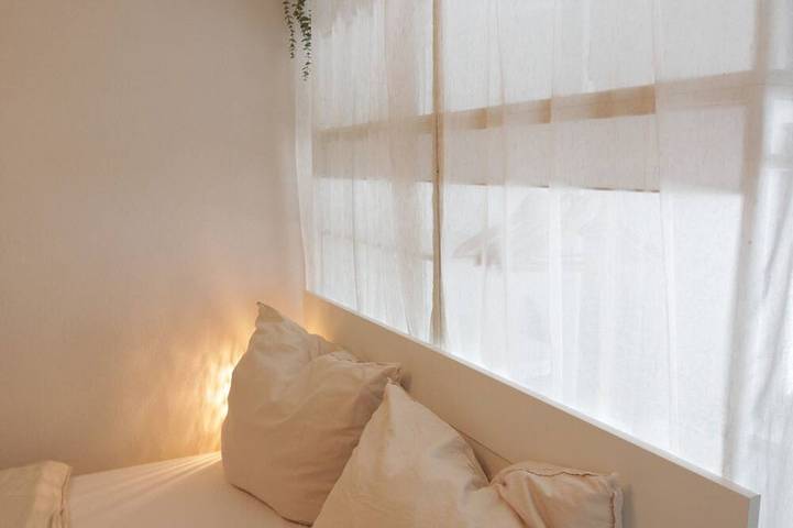 Ganze Wohnung, Ritterschlaf - Ferienzimmer am Fuße der lochen in Balingen, Neckar-Alb