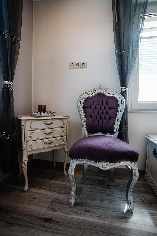 Ganze Wohnung, Timeout Royal in Waldbrunn (Westerwald), Landkreis Limburg-Weilburg