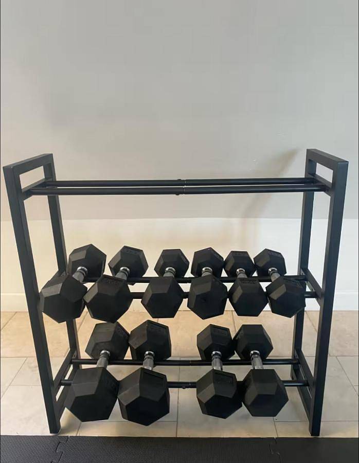 Location de vacances pour 8 personnes, avec sauna et piscine ainsi que jardin et jacuzzi à Airaines - 3