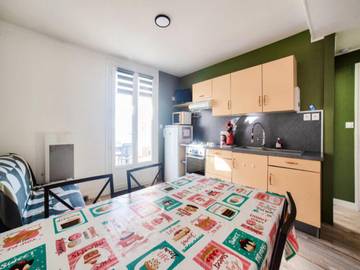 Location De Vacances pour 4 Personnes dans Jard-sur-Mer, Vendée, Photo 3