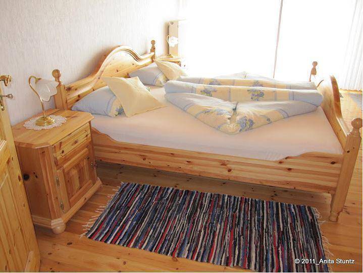 Ganze Ferienwohnung, Haus Burgblick in Virneburg, Osteifel