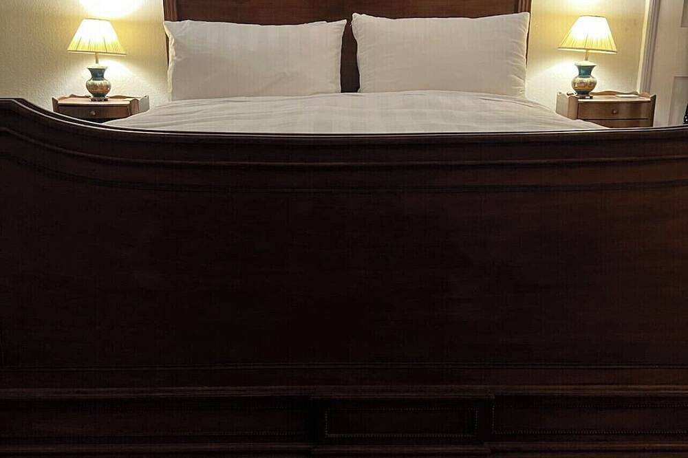 Spectacular sea view house in secret Old Town location & private terraced garden in Hastings, Ost Sussex