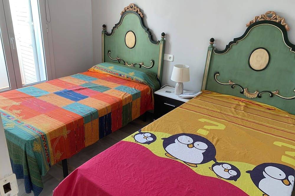 1371 Precioso Duplex en Mojacar in El Palmeral, Mojácar