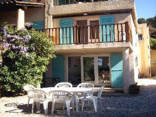 Ferienwohnung für 6 Personen in Gigaro - 2