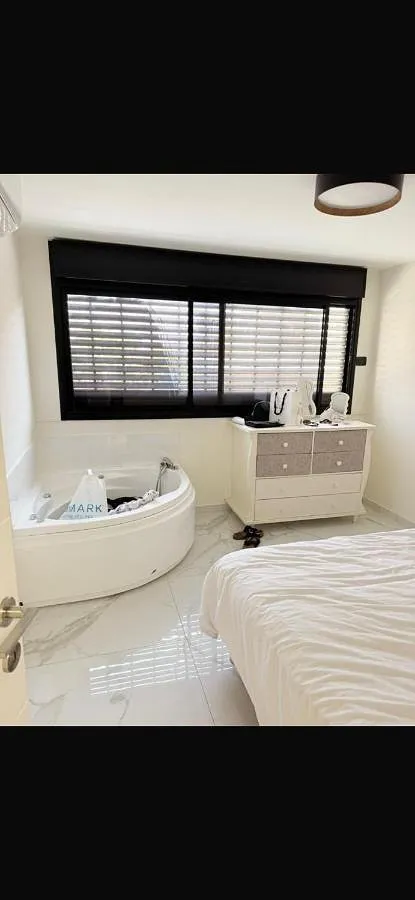 Apartamento de vacaciones para 10 personas, con vistas y balcón - 1