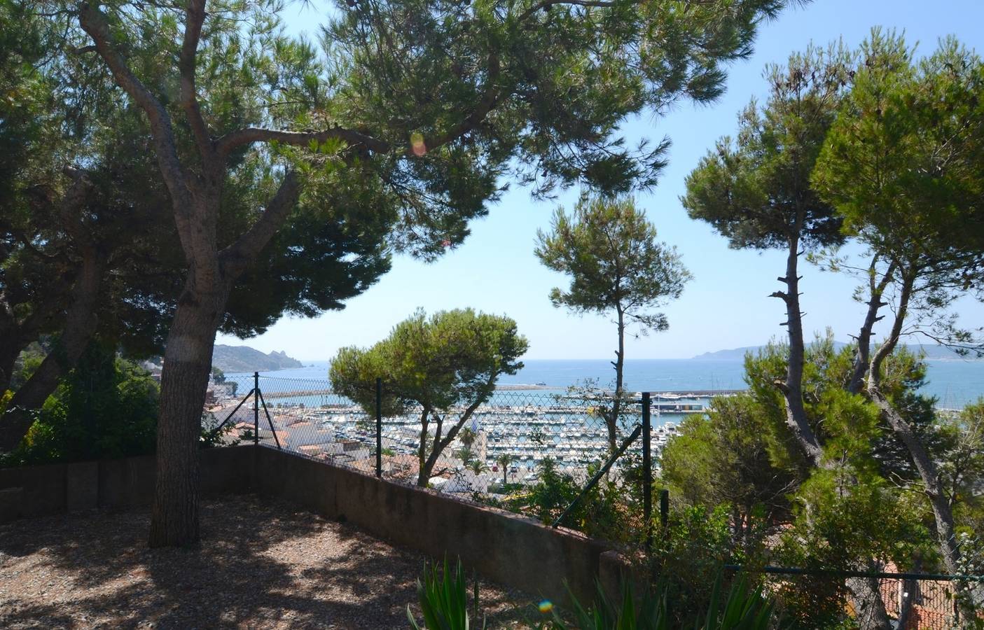 Ganze Wohnung, Apartamento Ilse in l'Estartit, Torroella de Montgrí