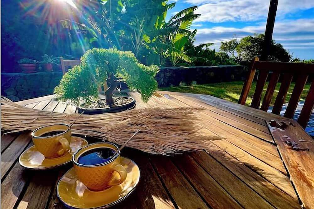 Casa vacanza a Terceira a partire da 232€ a notte
