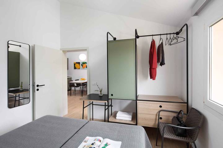 Ferienpark für 4 Personen in Kroatien - 4