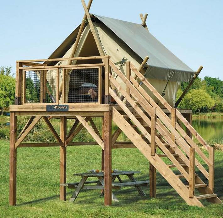 Location de vacances pour 2 personnes, avec terrasse ainsi que piscine et jardin, animaux acceptés à Tournon-sur-Rhône - 4