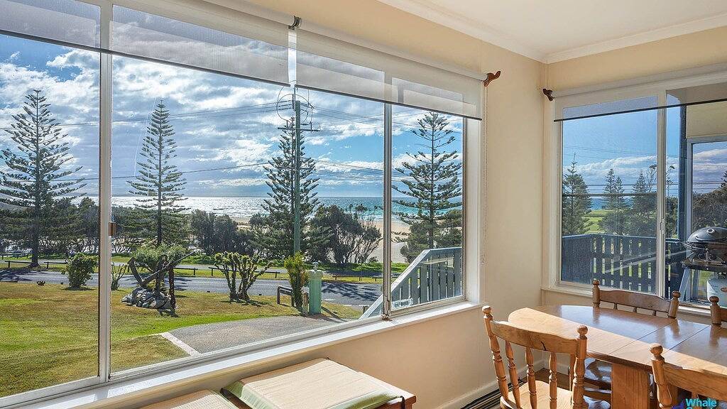 The Anchor House - Iconic in Dalmeny, New South Wales