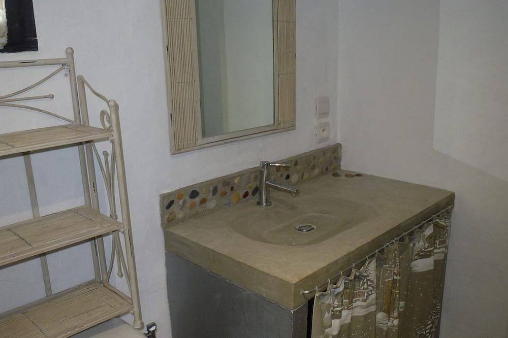 Ravissant Logement en Rdc de Chalet en Coeur de Station in La Pierre Saint-Martin, Arette