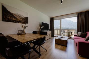 Appartement voor 2 Personen in Längenfeld, Ötztal, Afbeelding 3