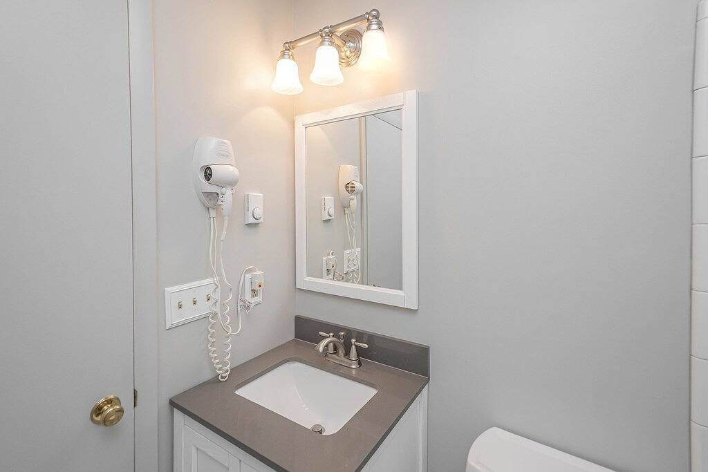 Geräumiges Stadthaus gegenüber dem Wisp Resort in McHenry, Deep Creek Lake