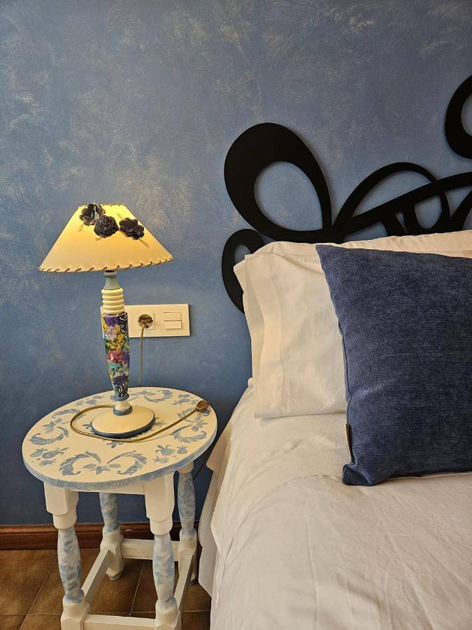 Casa de vacaciones para 12 personas, con jardín y balcón en Álava - 2