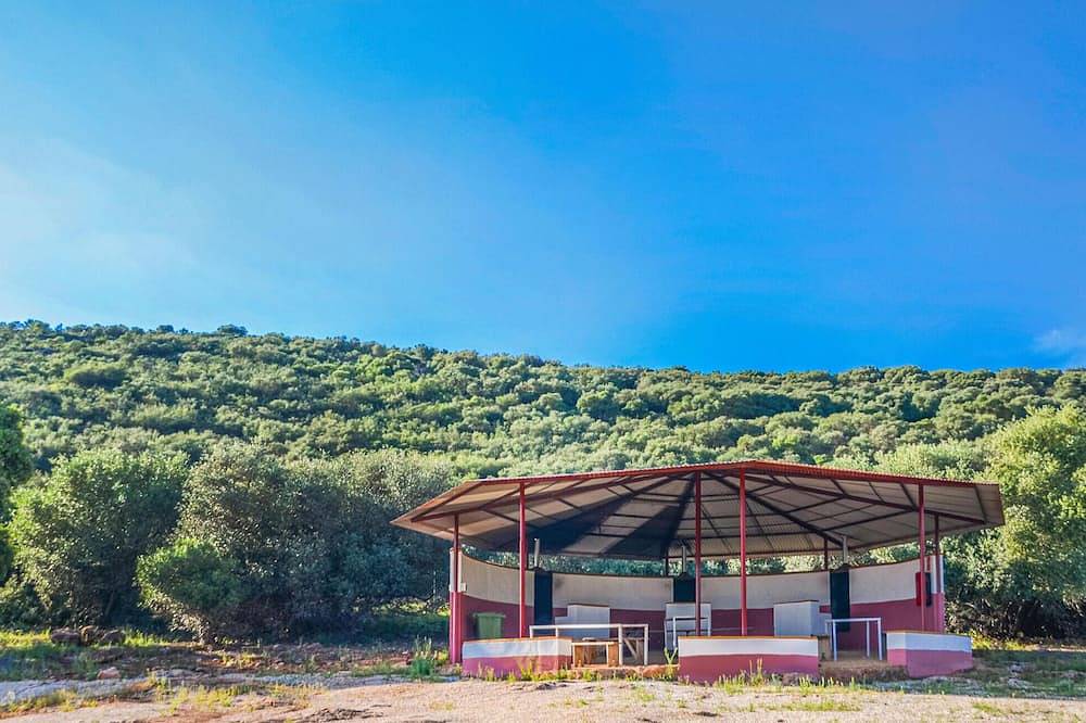 Bonita casa en Estepa con Wifi in Estepa, Provincia de Sevilla