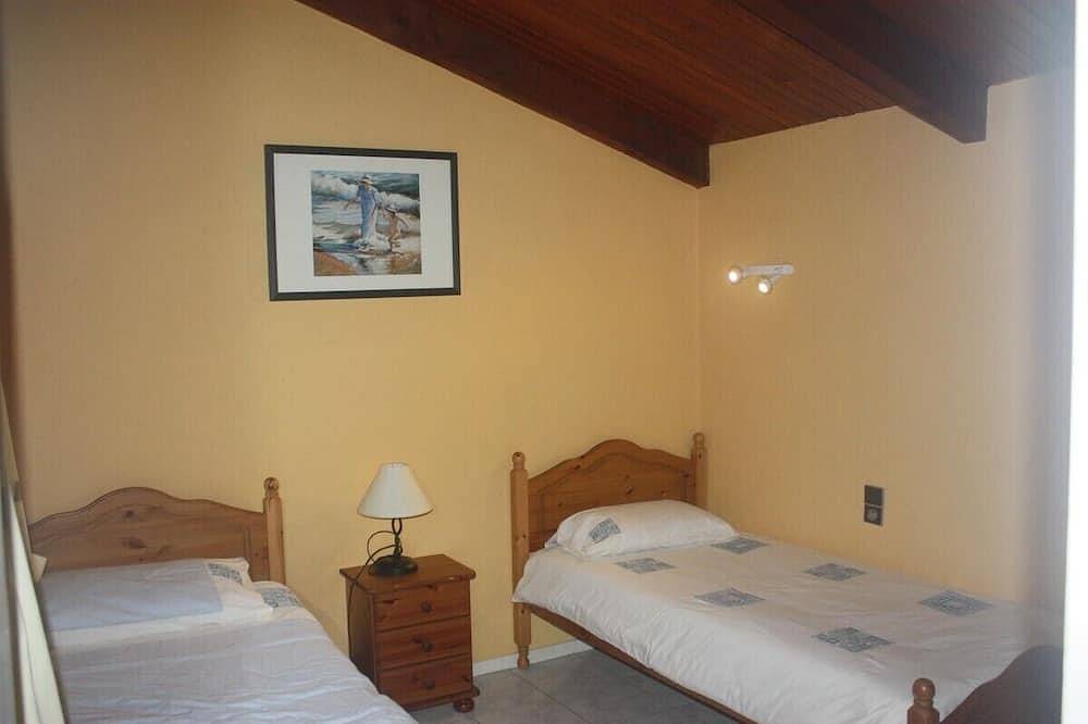 Limoux Holiday Villa . Situated on the Edge of Picturesque Limoux in Limoux, Limoux en omgeving