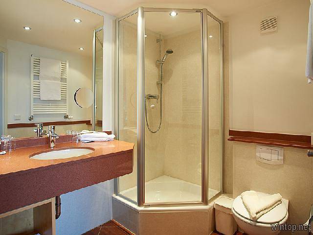 Ritterschänke - Doppelzimmer in Essing, Altmühltal