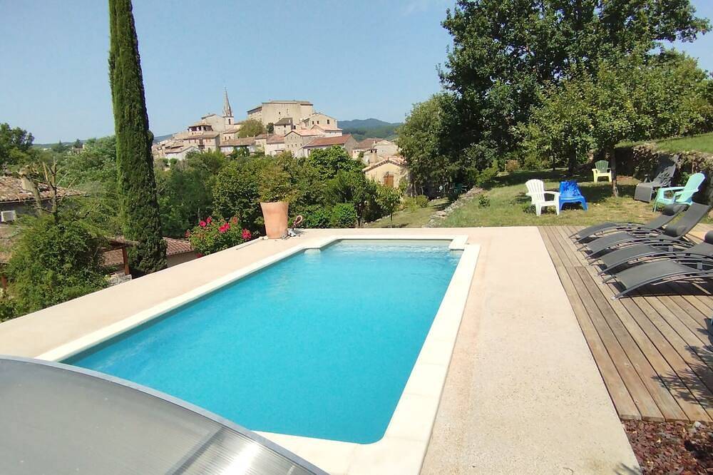 Appartement de vacances