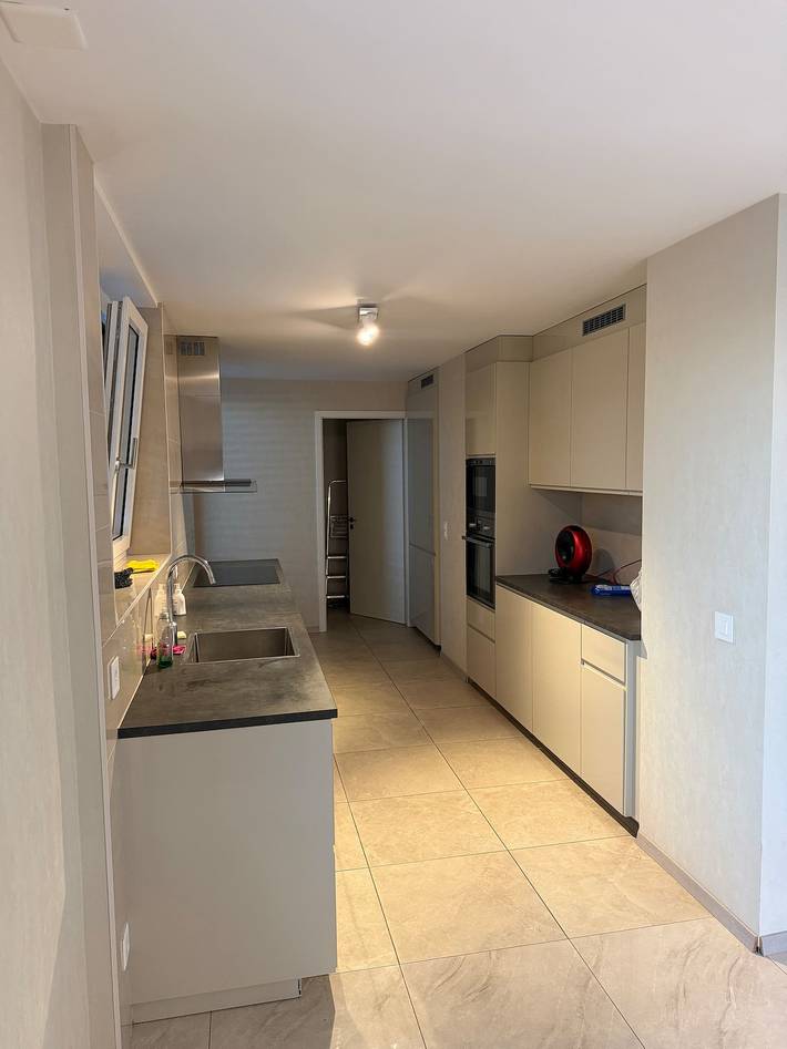 Ferienwohnung für 10 Personen in Montreux