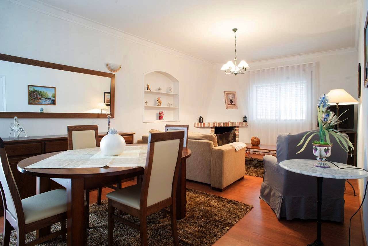 Apartamento inteiro, Apartment in Monção e Troviscoso, Distrito de Viana do Castelo