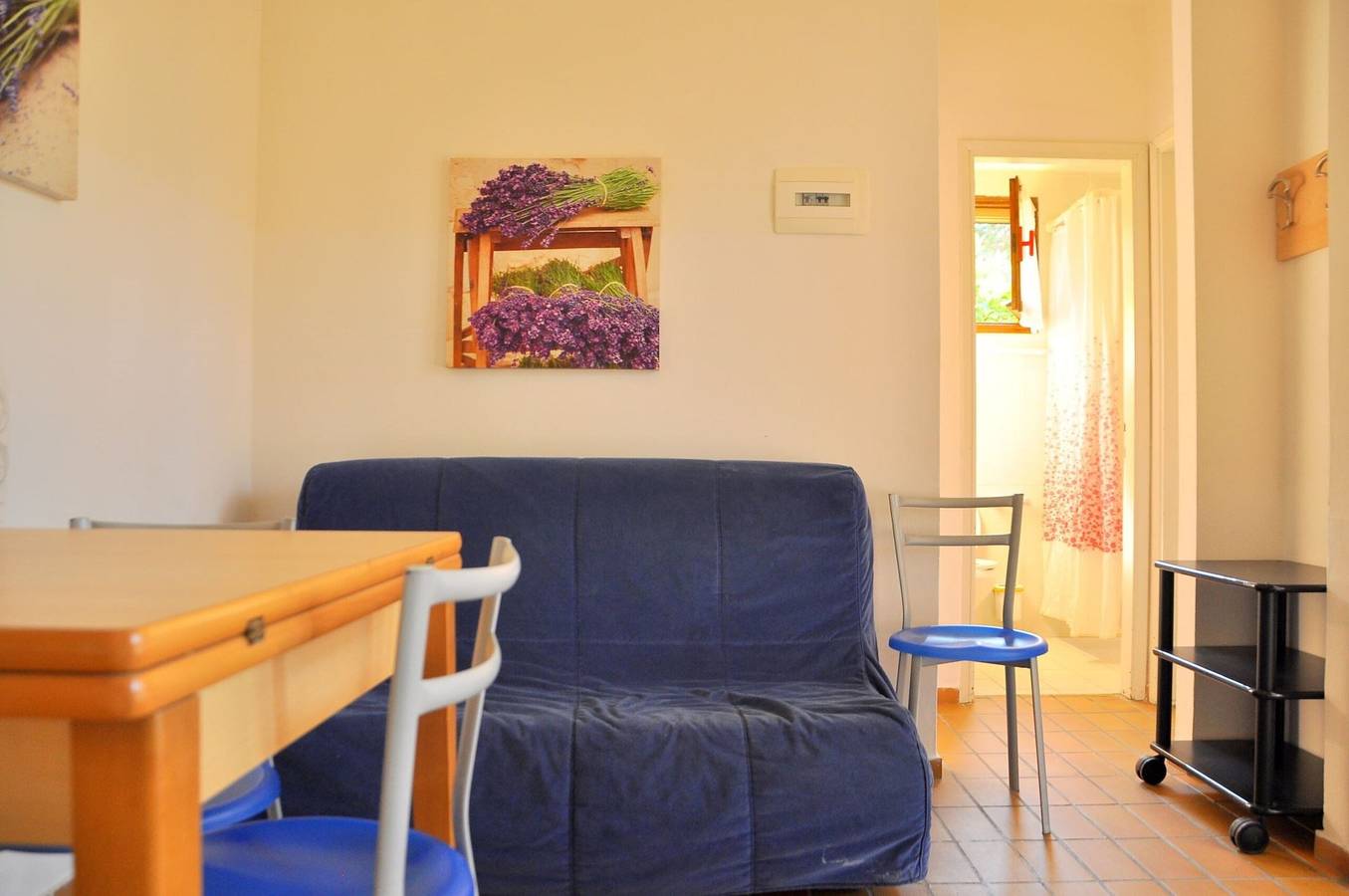 Gemütliche unabhängige Villa in Bibione Pineda in Bibione, Venedig Provinz