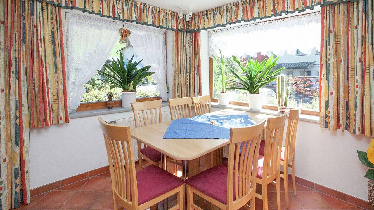 Ferienhaus für 20 Personen (220 m²) in Fusch in Fusch an der Großglocknerstraße, Pinzgau