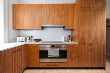 Vacation Apartment for 6 Guests in Camden, London, Picture 3